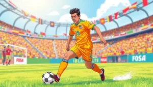 hispanic sports players