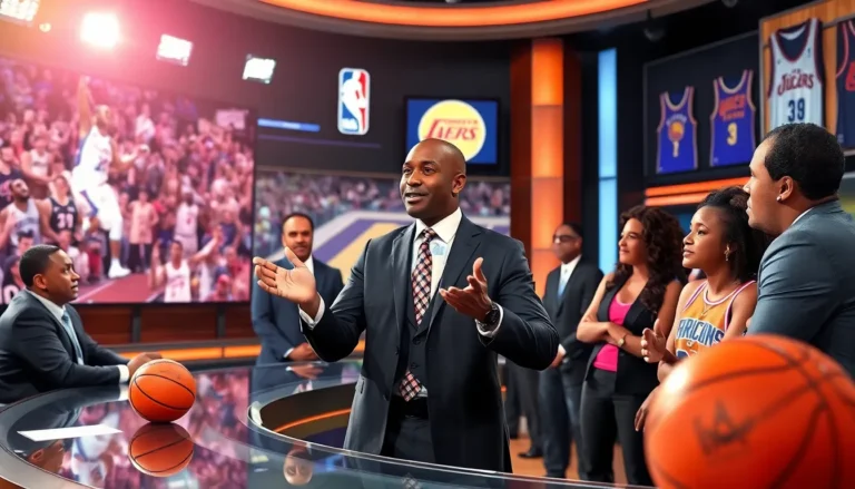 nba today espn