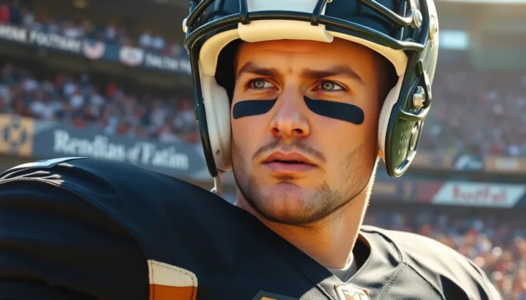 why do sports players wear eye black